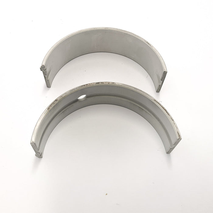 849131 Main bearings of crankshaft