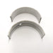 849131 Main bearings of crankshaft