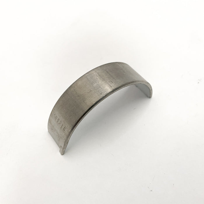 849160 Conrod bearing Set