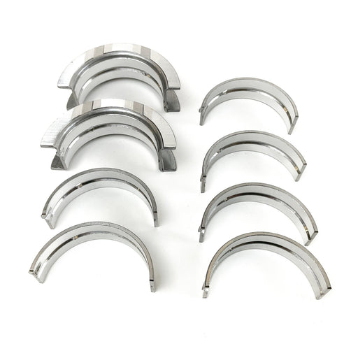 849170 Crankshaft bearing Set