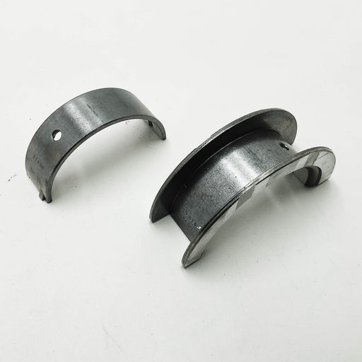 849172 Crankshaft bearing Set