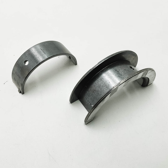 849172 Crankshaft bearing Set