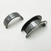 849172 Crankshaft bearing Set