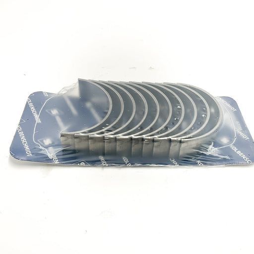 849180 Crankshaft bearing Set