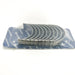 849180 Crankshaft bearing Set