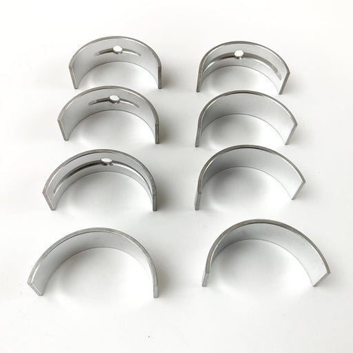 849190 Crankshaft bearing Set