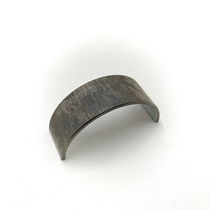 849191 Crankshaft bearing Set