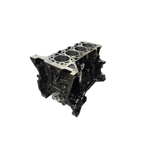 85000 Sub-Assembly