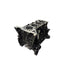 85000 Sub-Assembly