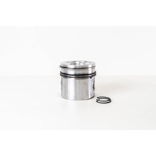 850027 Piston