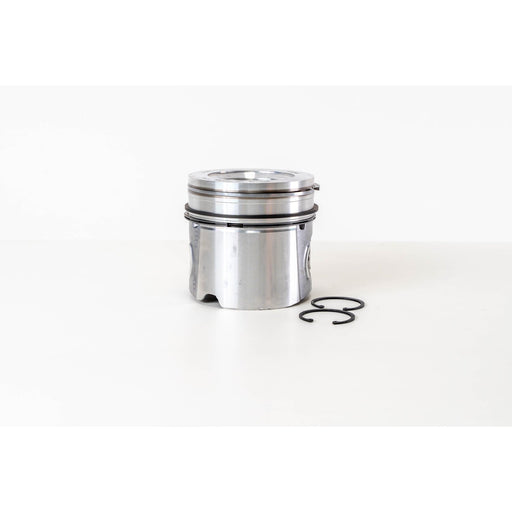 850028 Piston
