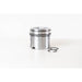 850028 Piston