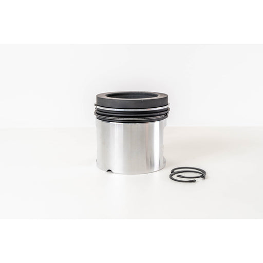 850067 Piston