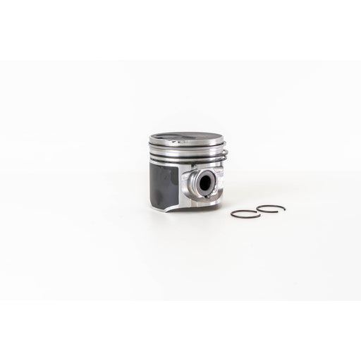 850080 Piston