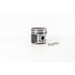 850080 Piston