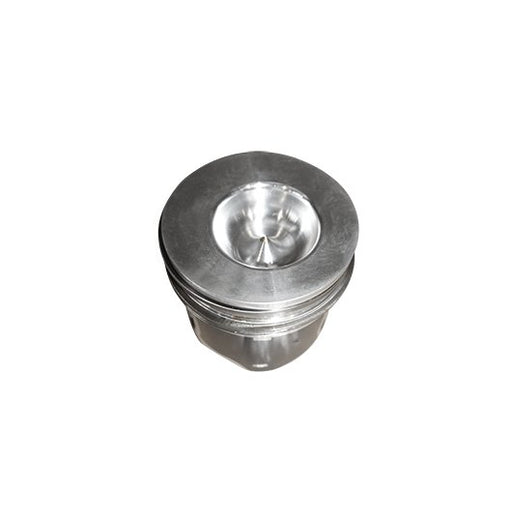 850100 Piston