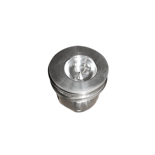 850100 Piston