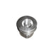 850100 Piston