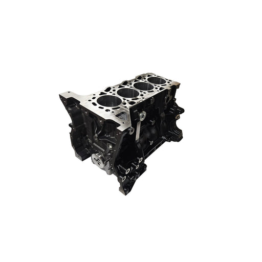 85010 Sub-Assembly
