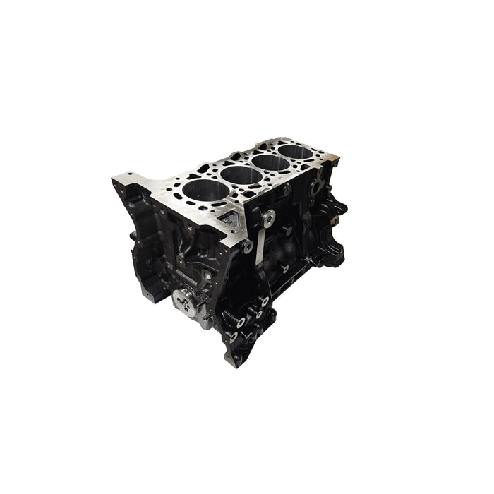 85010 Sub-Assembly