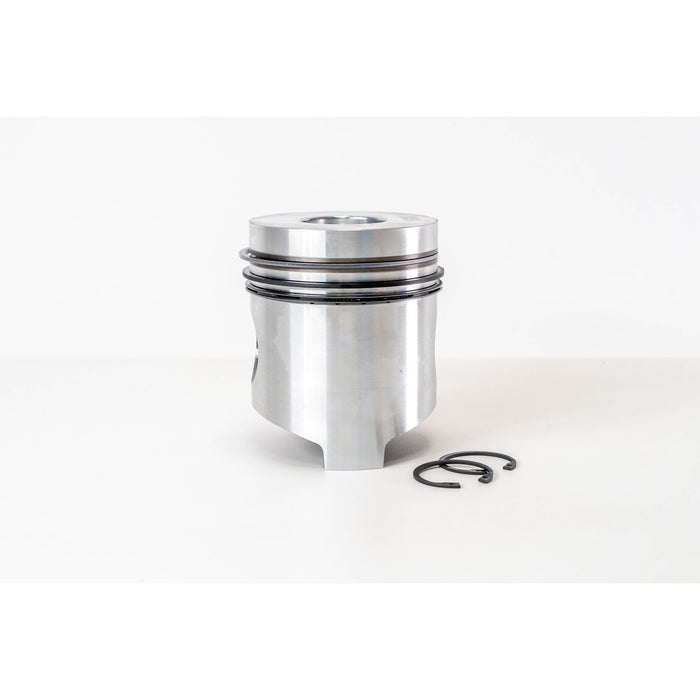 850110 Piston