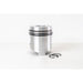 850110 Piston