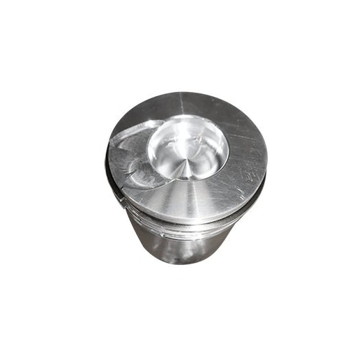 850120 Piston
