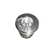 850120 Piston