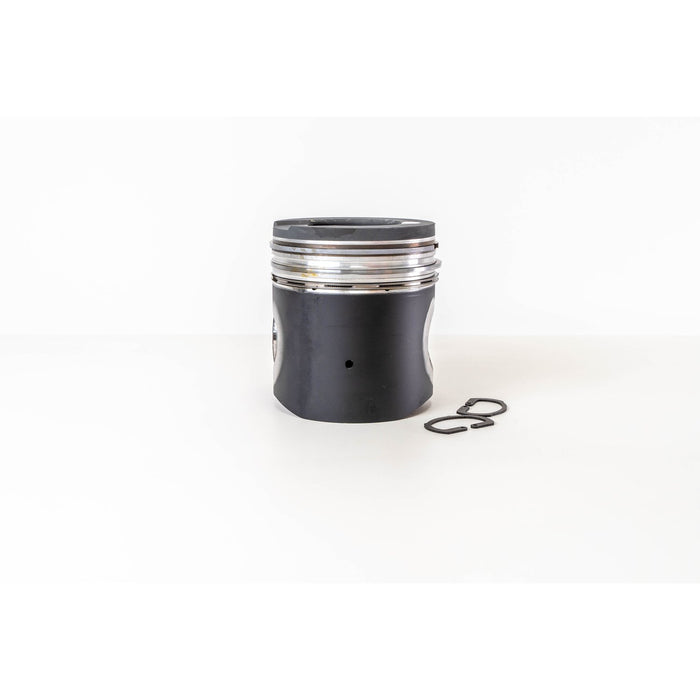 850130 Piston