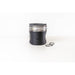 850130 Piston