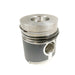 850160 Piston