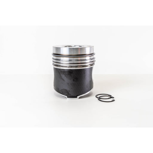 850180 Piston