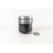 850180 Piston