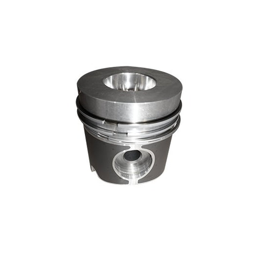850200 Piston
