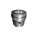850200 Piston