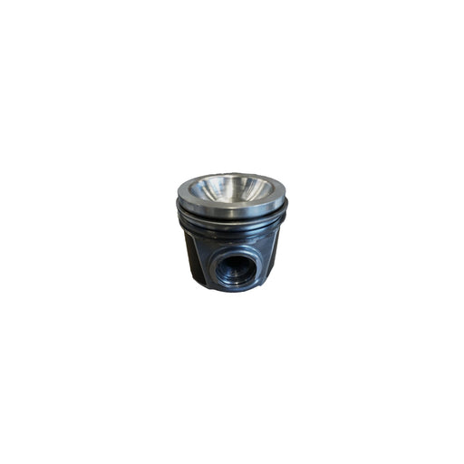 850254 Piston