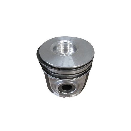 850350 Piston