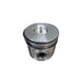 850350 Piston