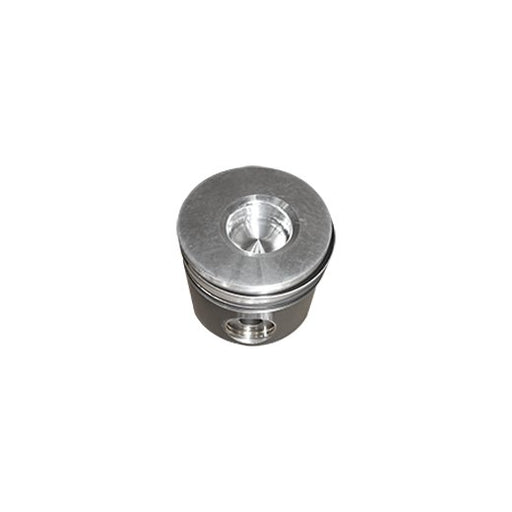 850360 Piston
