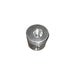 850360 Piston