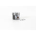 850367 Piston
