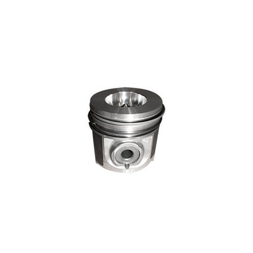 850370 Piston