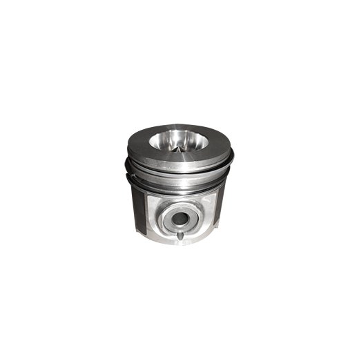850370 Piston