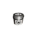 850370 Piston