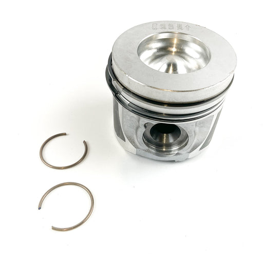 850377M Piston