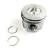 850377M Piston