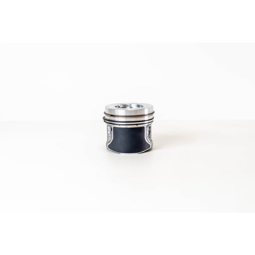 850377 Piston