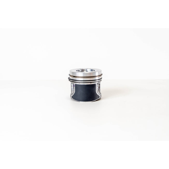 850377 Piston