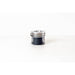 850377 Piston