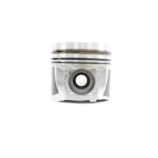 850379M Piston